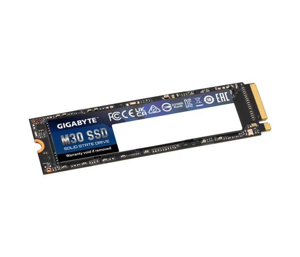 Corsair MM350 XL (Extended) - 471978 - zdjęcie 4